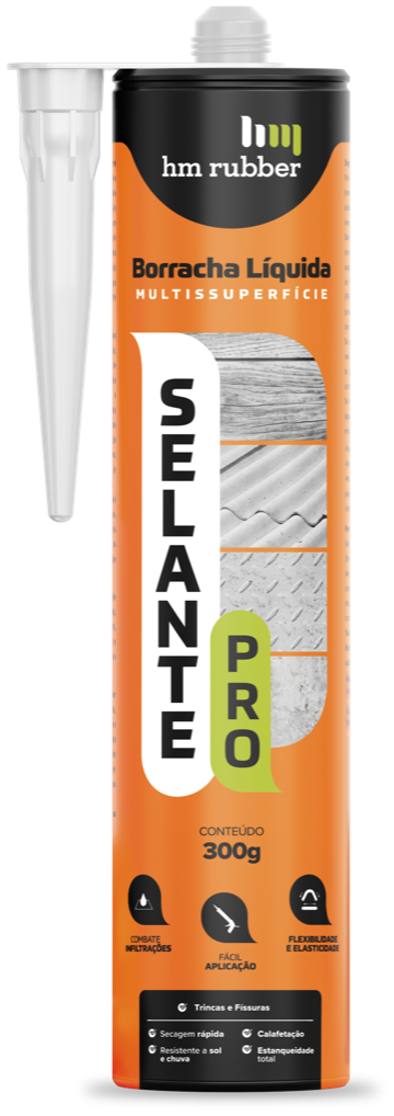 Selante Pro bisnaga